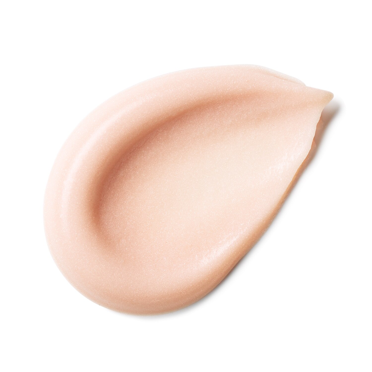 THE POREFESSIONAL: PEARL PRIMER